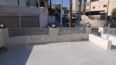 شقة - شرق عمان - طبربور  - 67000 دأ